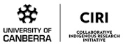 CIRI logo